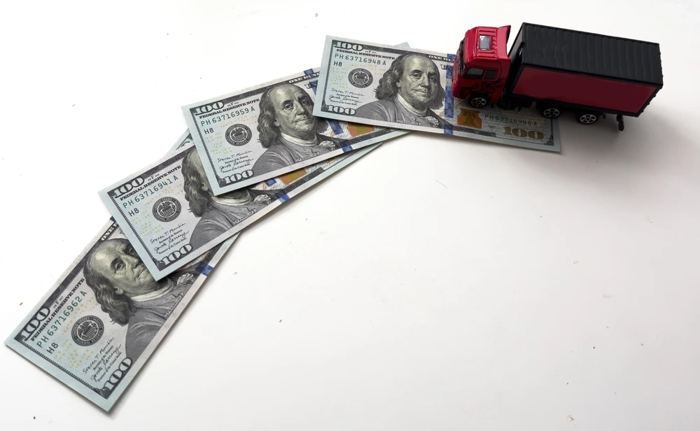 Tax Preparation for Truck Drivers