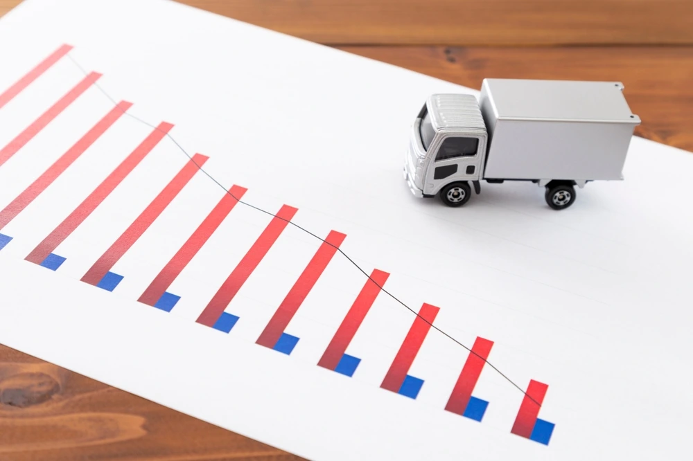 Trucking Industry Trends