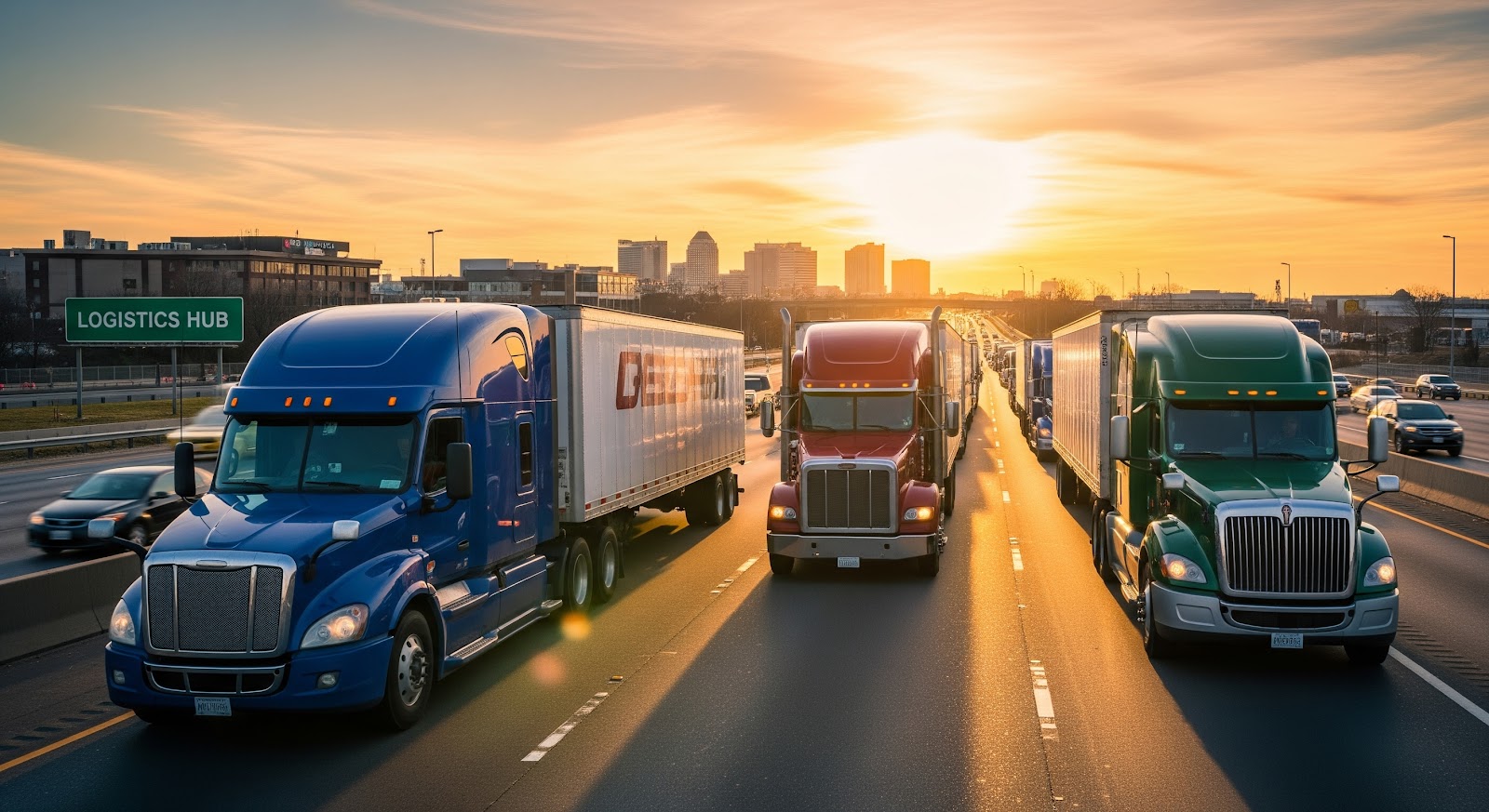 Understanding the Latest EPA Changes